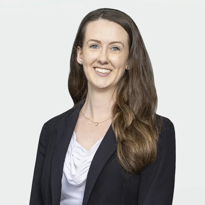 Rachel Matchitt